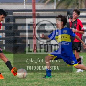 Fotografía DSC_0469-scaled de 15-11 NEWBERY BOCA / SUB15