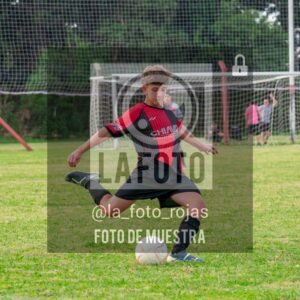 Fotografía DSC_0470-scaled de 15-11 NEWBERY BOCA / SUB15