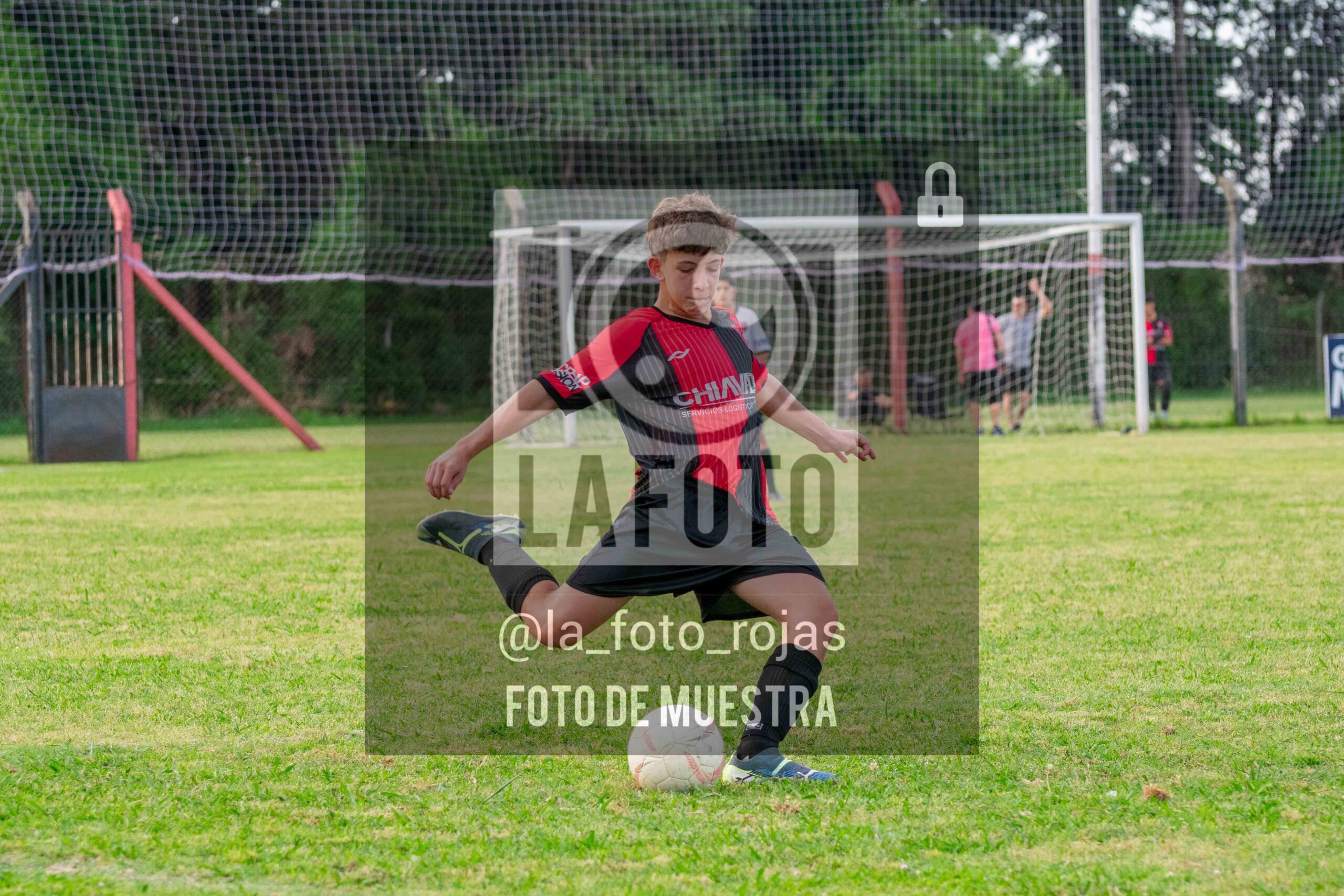 Fotografía DSC_0470-scaled de 15-11 NEWBERY BOCA / SUB15