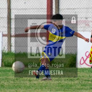 Fotografía DSC_0472-scaled de 15-11 NEWBERY BOCA / SUB15