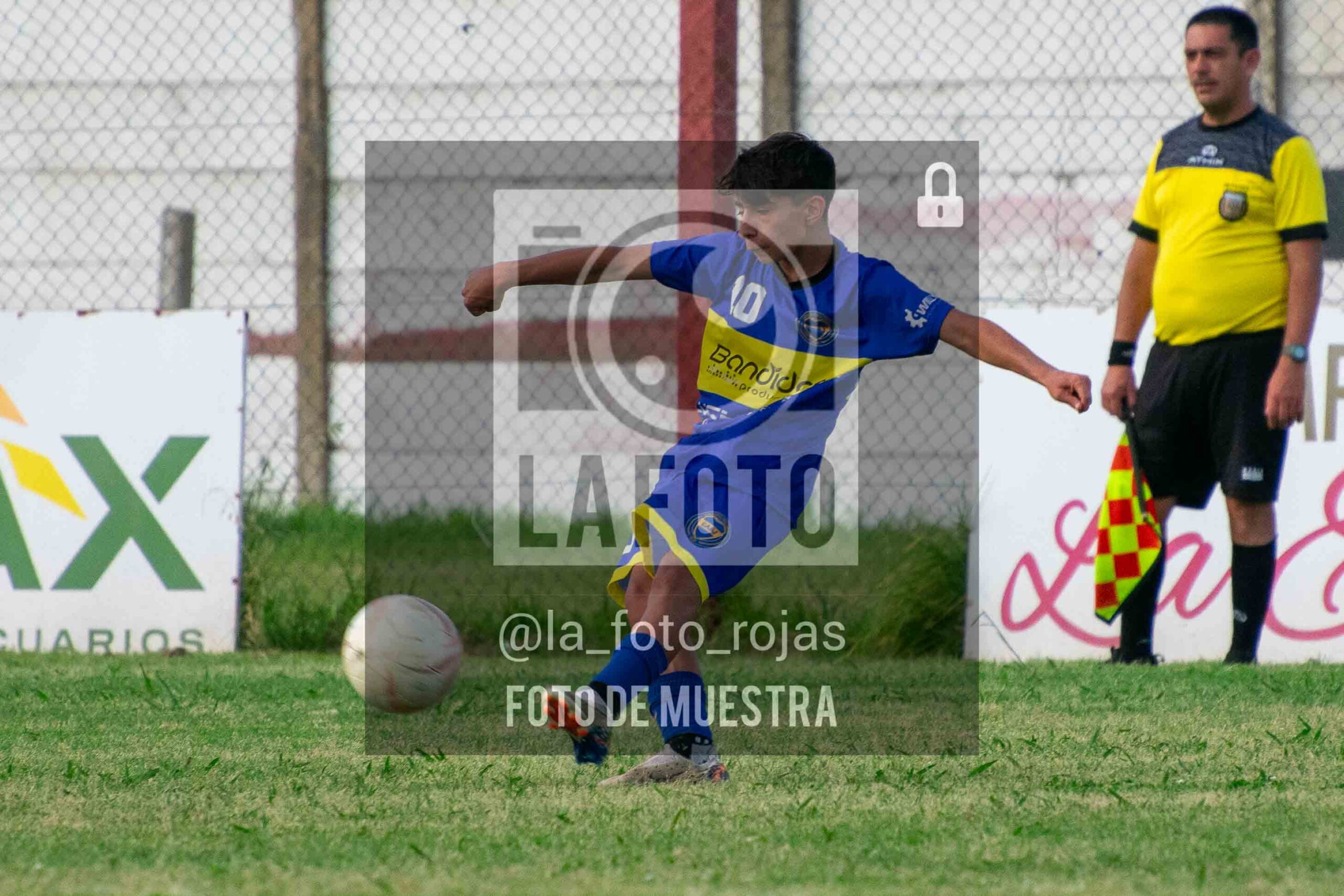 Fotografía DSC_0472-scaled de 15-11 NEWBERY BOCA / SUB15