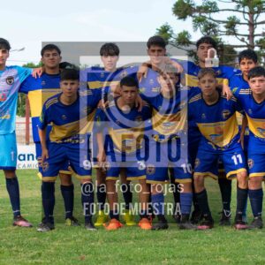 Fotografía DSC_0478-scaled de 15-11 NEWBERY BOCA / SUB17