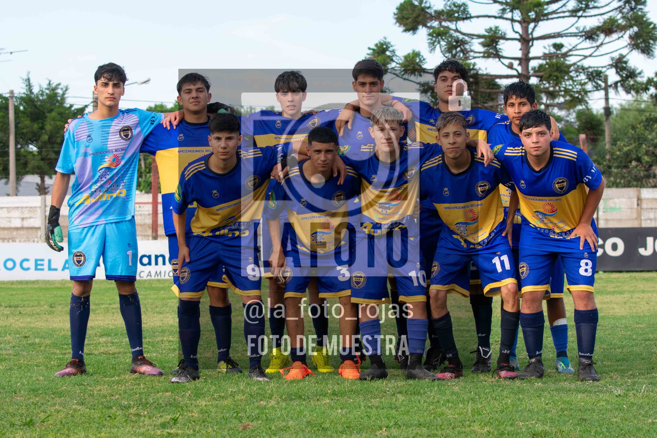 Fotografía DSC_0478-scaled de 15-11 NEWBERY BOCA / SUB17