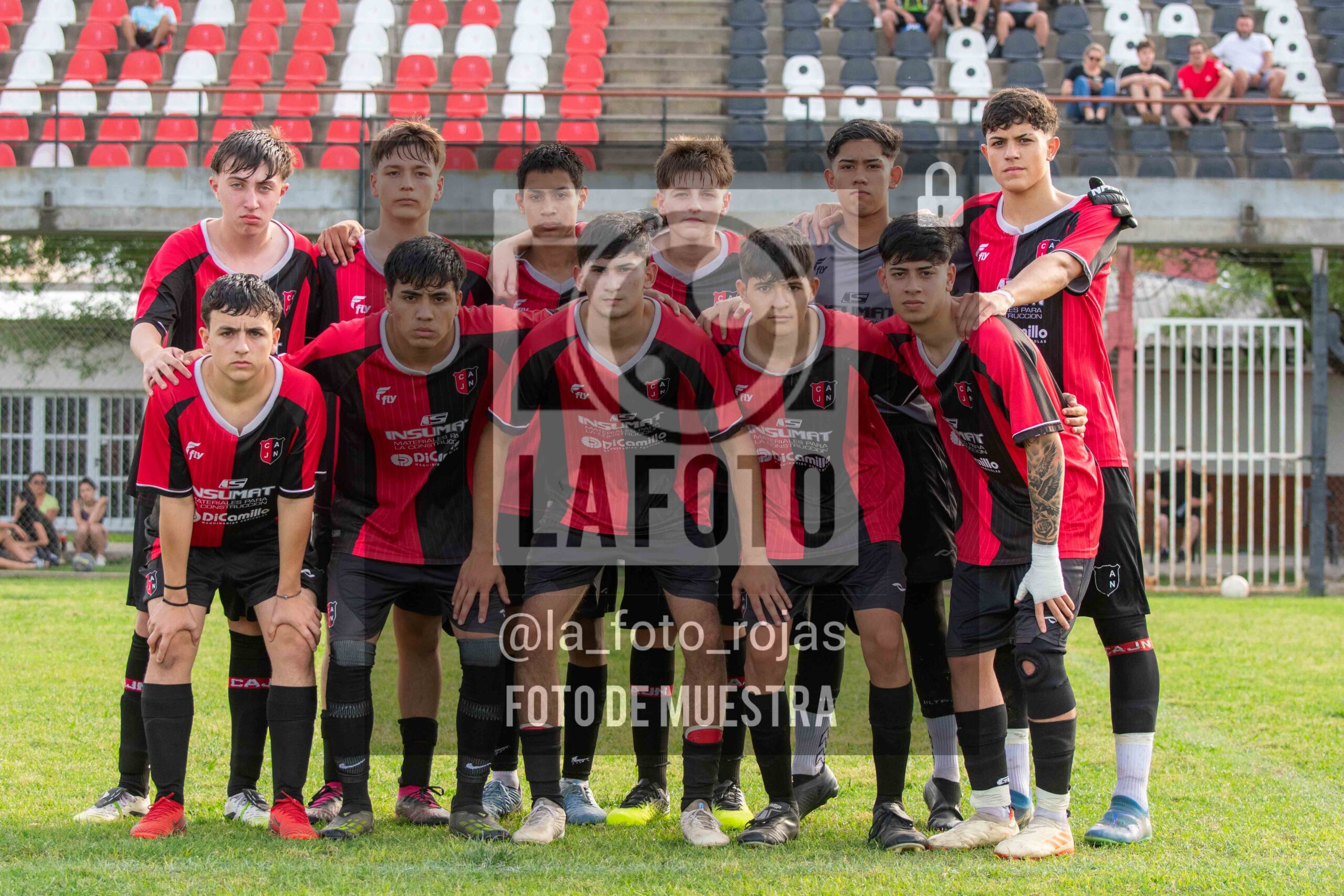 Fotografía DSC_0486-scaled de 15-11 NEWBERY BOCA / SUB17