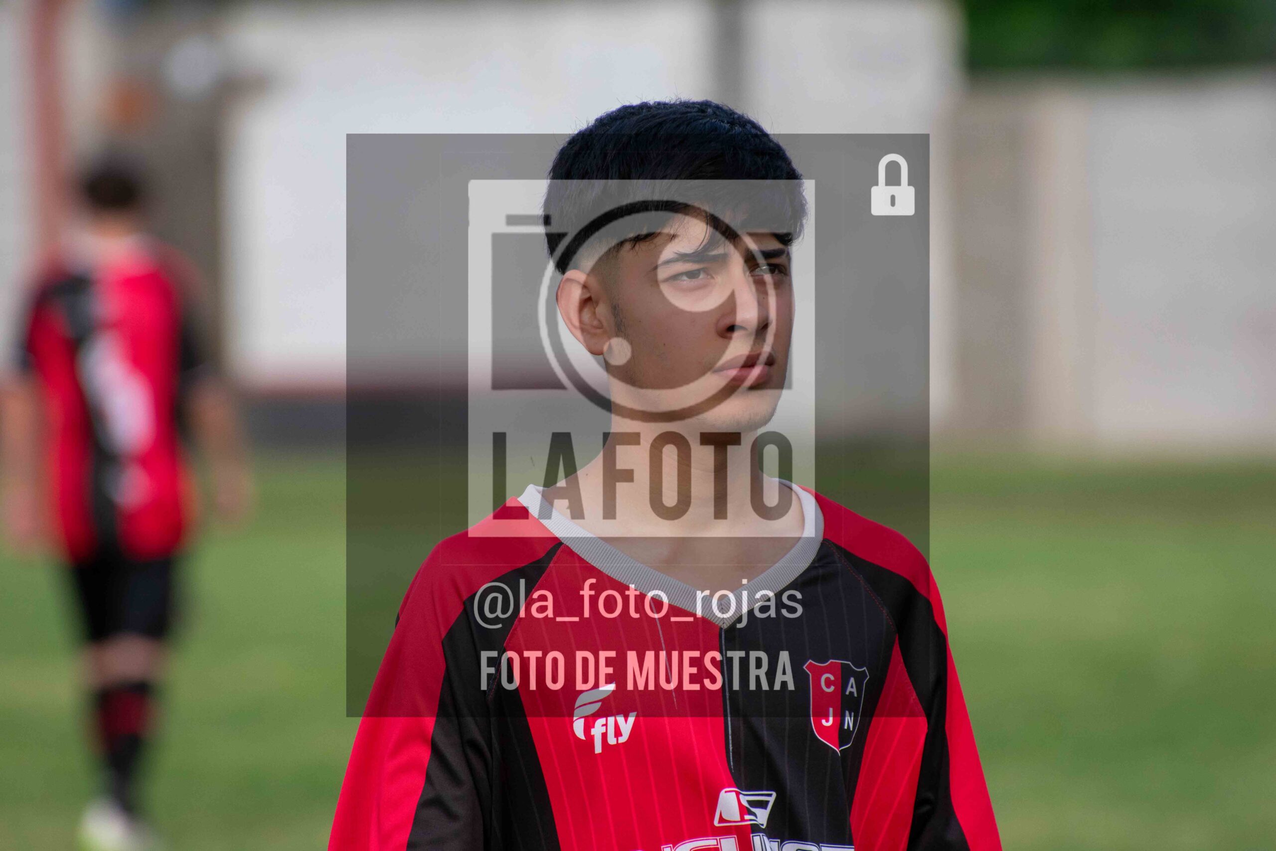 Fotografía DSC_0488-scaled de 15-11 NEWBERY BOCA / SUB17
