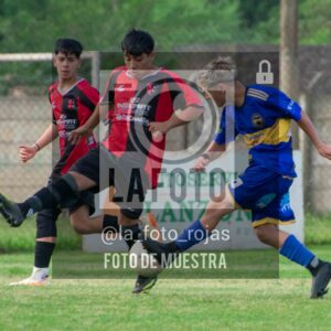 Fotografía DSC_0495-scaled de 15-11 NEWBERY BOCA / SUB17