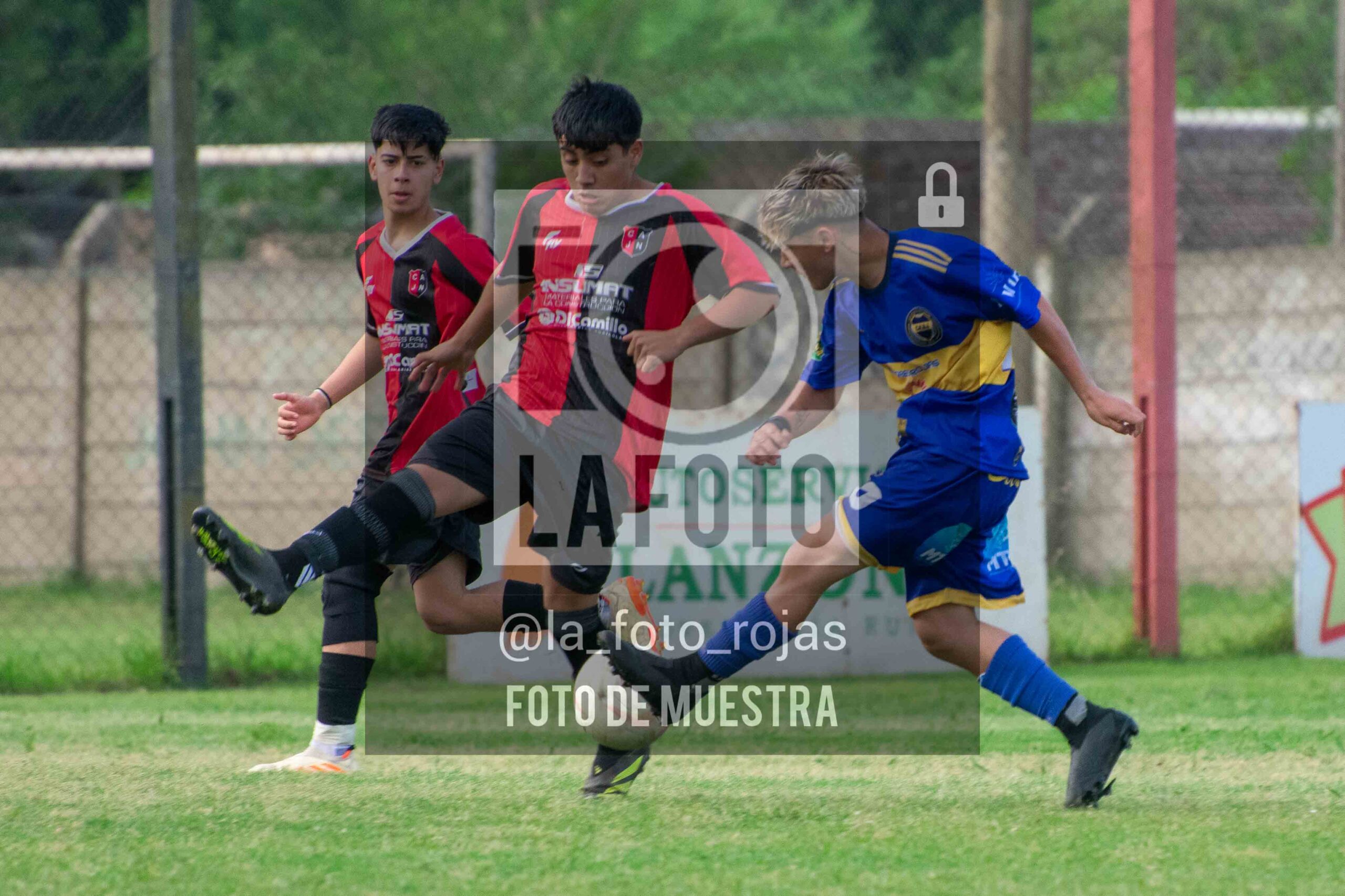 Fotografía DSC_0495-scaled de 15-11 NEWBERY BOCA / SUB17