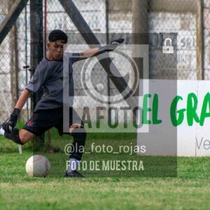 Fotografía DSC_0497-scaled de 15-11 NEWBERY BOCA / SUB17