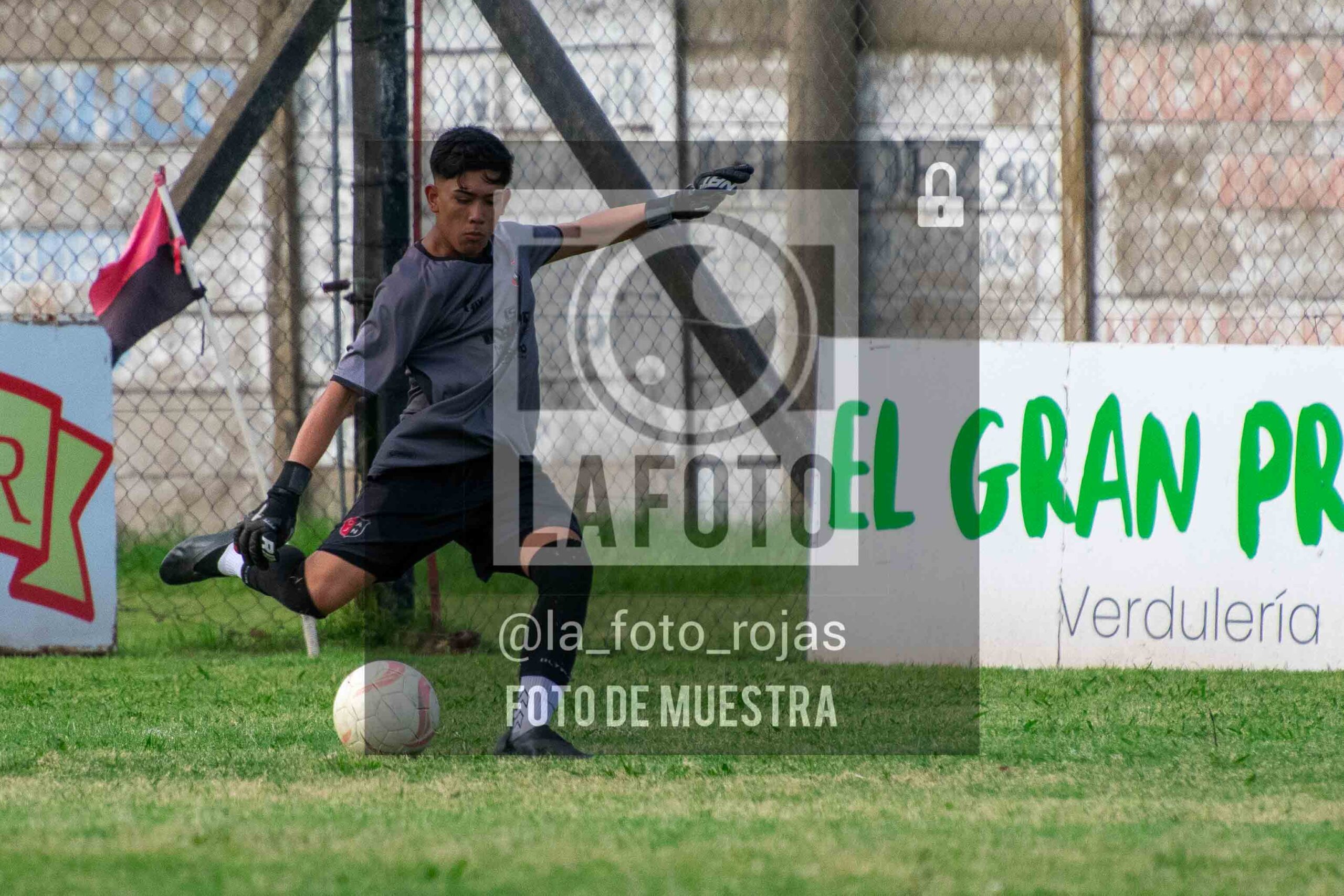 Fotografía DSC_0497-scaled de 15-11 NEWBERY BOCA / SUB17