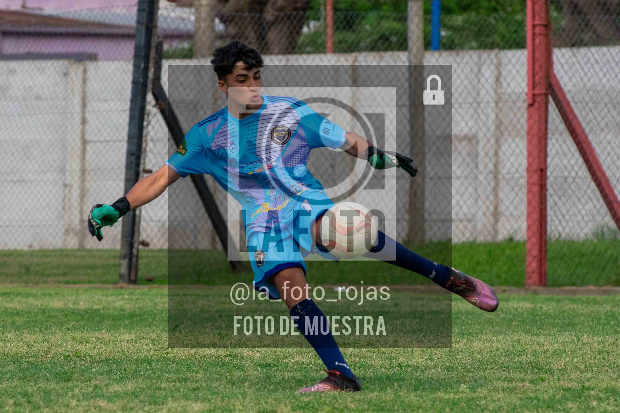 Fotografía DSC_0500-scaled de 15-11 NEWBERY BOCA / SUB17