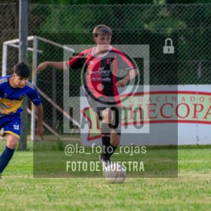 Fotografía DSC_0502-scaled de 15-11 NEWBERY BOCA / SUB17