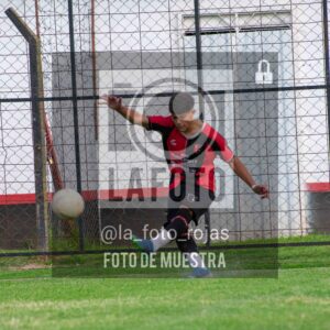 Fotografía DSC_0505-scaled de 15-11 NEWBERY BOCA / SUB17