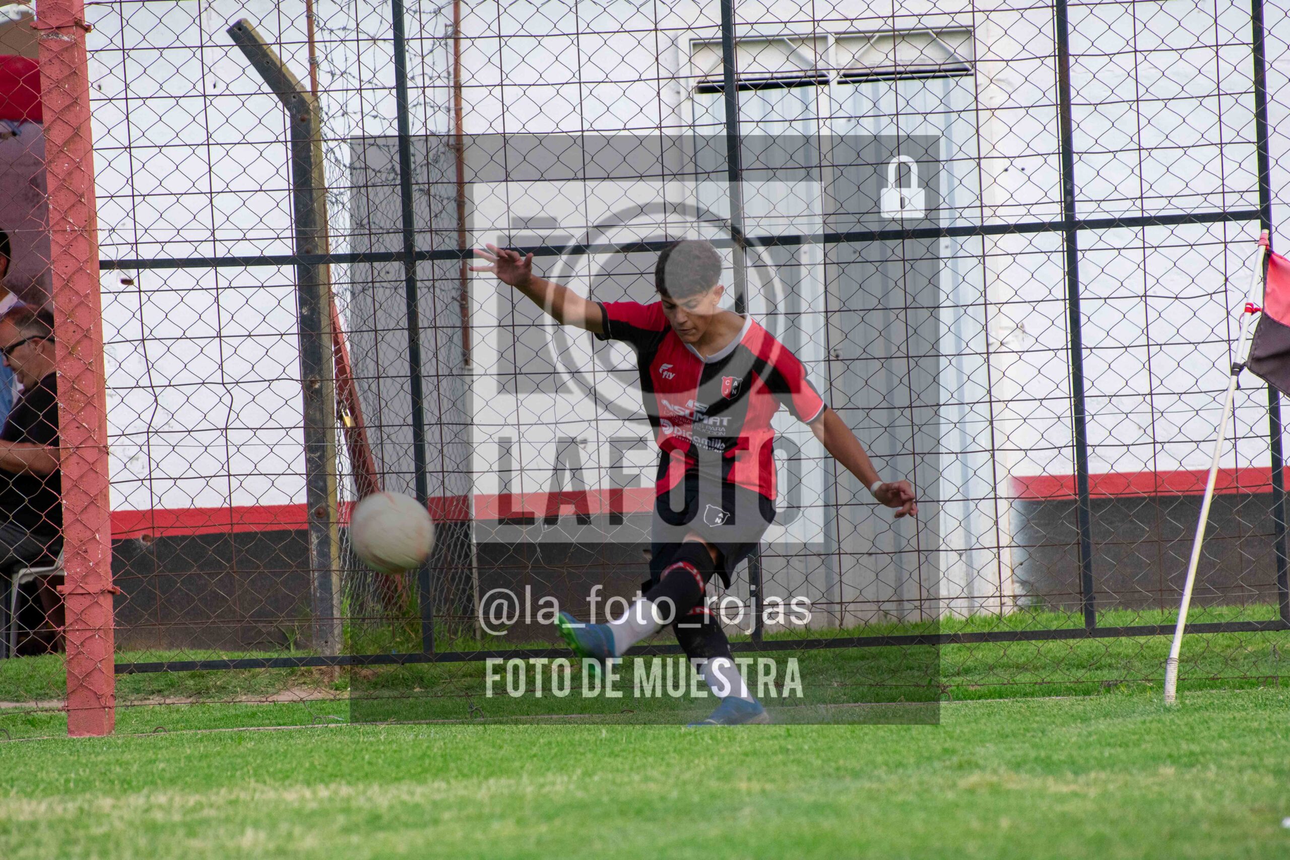 Fotografía DSC_0505-scaled de 15-11 NEWBERY BOCA / SUB17