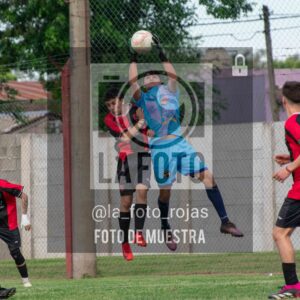 Fotografía DSC_0507-scaled de 15-11 NEWBERY BOCA / SUB17