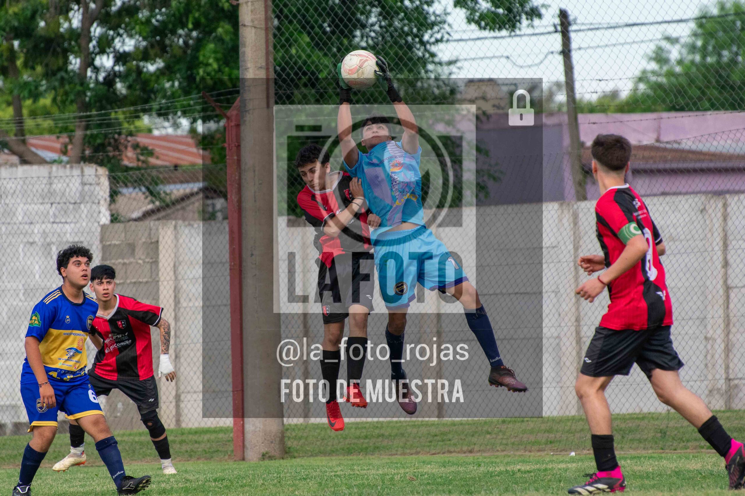 Fotografía DSC_0507-scaled de 15-11 NEWBERY BOCA / SUB17