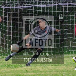 Fotografía DSC_0508-scaled de 15-11 NEWBERY BOCA / SUB17