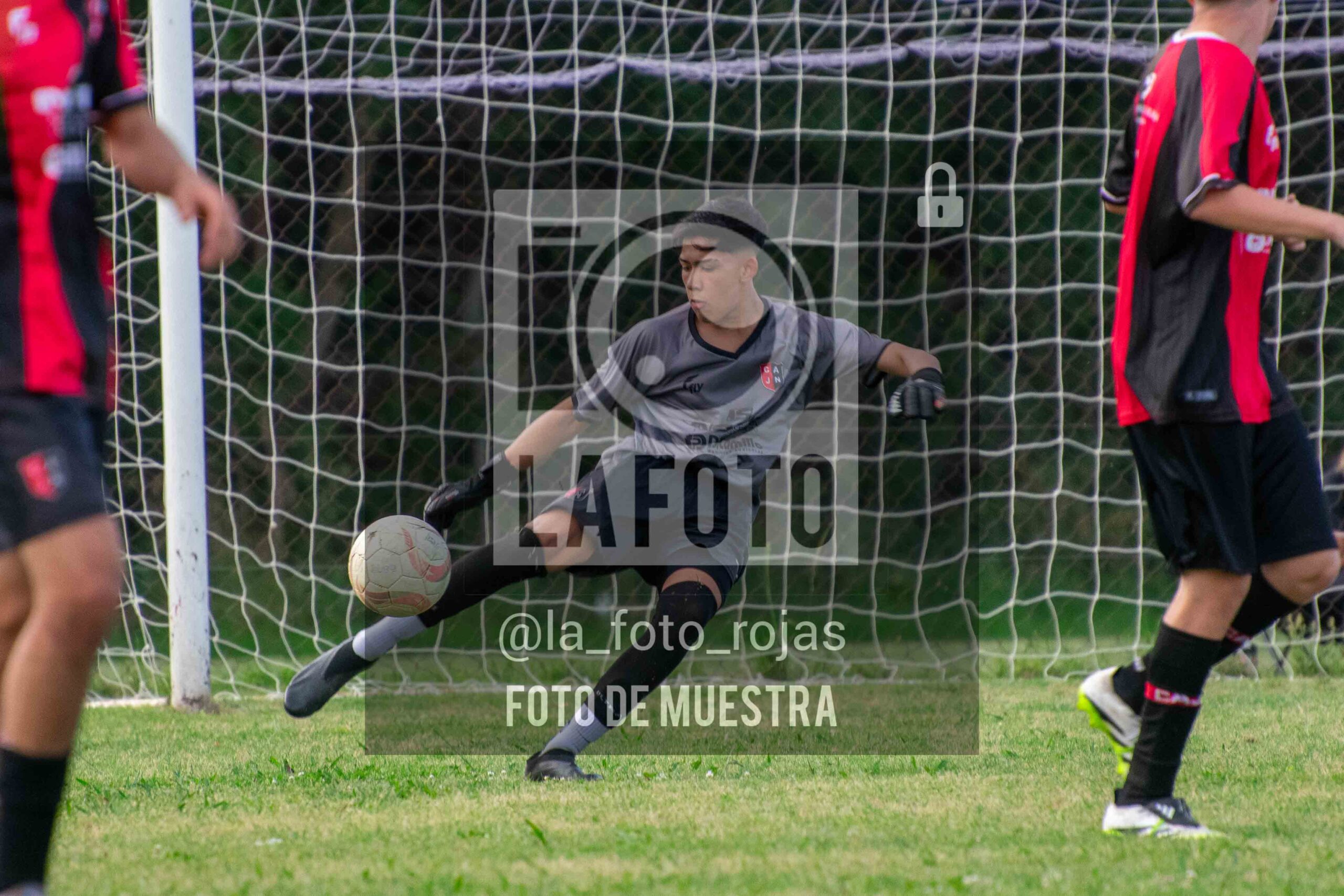 Fotografía DSC_0508-scaled de 15-11 NEWBERY BOCA / SUB17