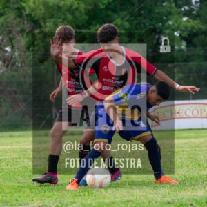 Fotografía DSC_0510-scaled de 15-11 NEWBERY BOCA / SUB17