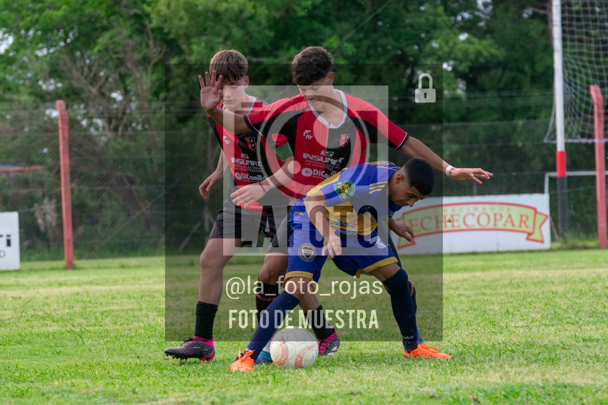 Fotografía DSC_0510-scaled de 15-11 NEWBERY BOCA / SUB17