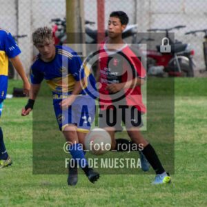 Fotografía DSC_0514-scaled de 15-11 NEWBERY BOCA / SUB17