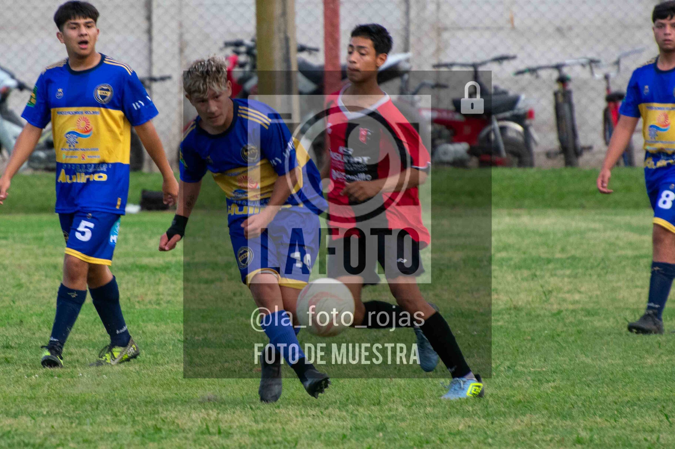 Fotografía DSC_0514-scaled de 15-11 NEWBERY BOCA / SUB17