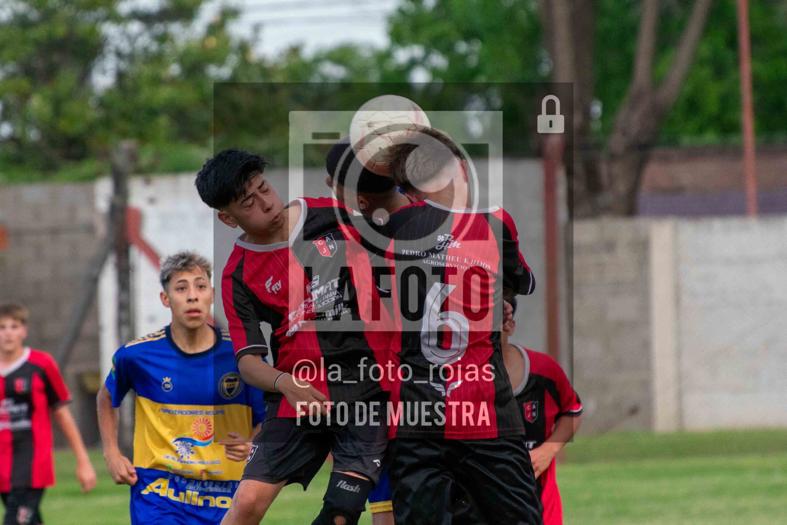 Fotografía DSC_0520-scaled de 15-11 NEWBERY BOCA / SUB17
