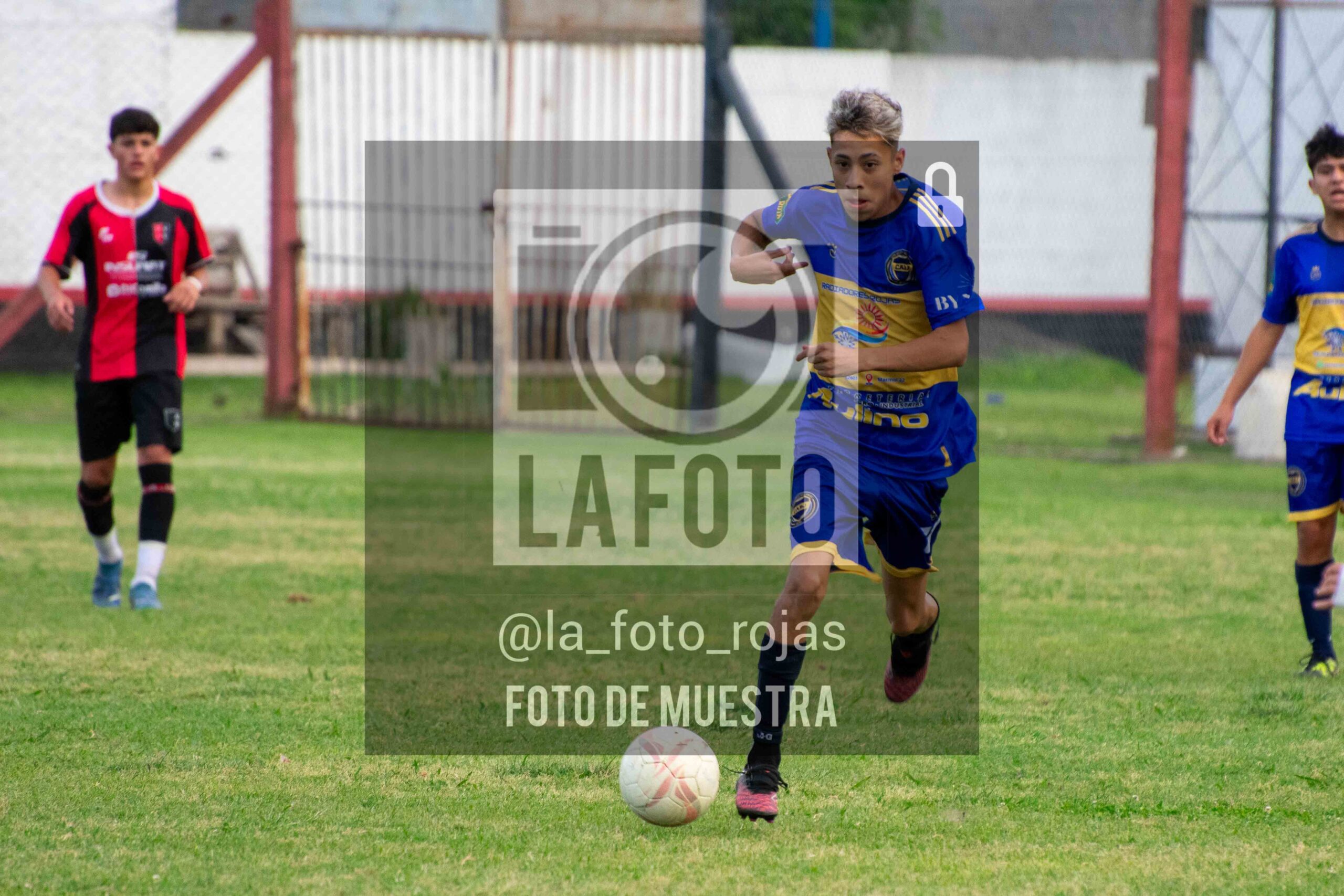 Fotografía DSC_0527-scaled de 15-11 NEWBERY BOCA / SUB17