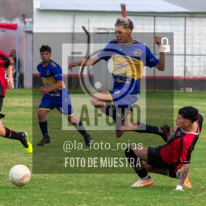 Fotografía DSC_0529-scaled de 15-11 NEWBERY BOCA / SUB17