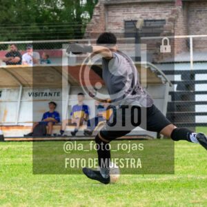 Fotografía DSC_0530-scaled de 15-11 NEWBERY BOCA / SUB17