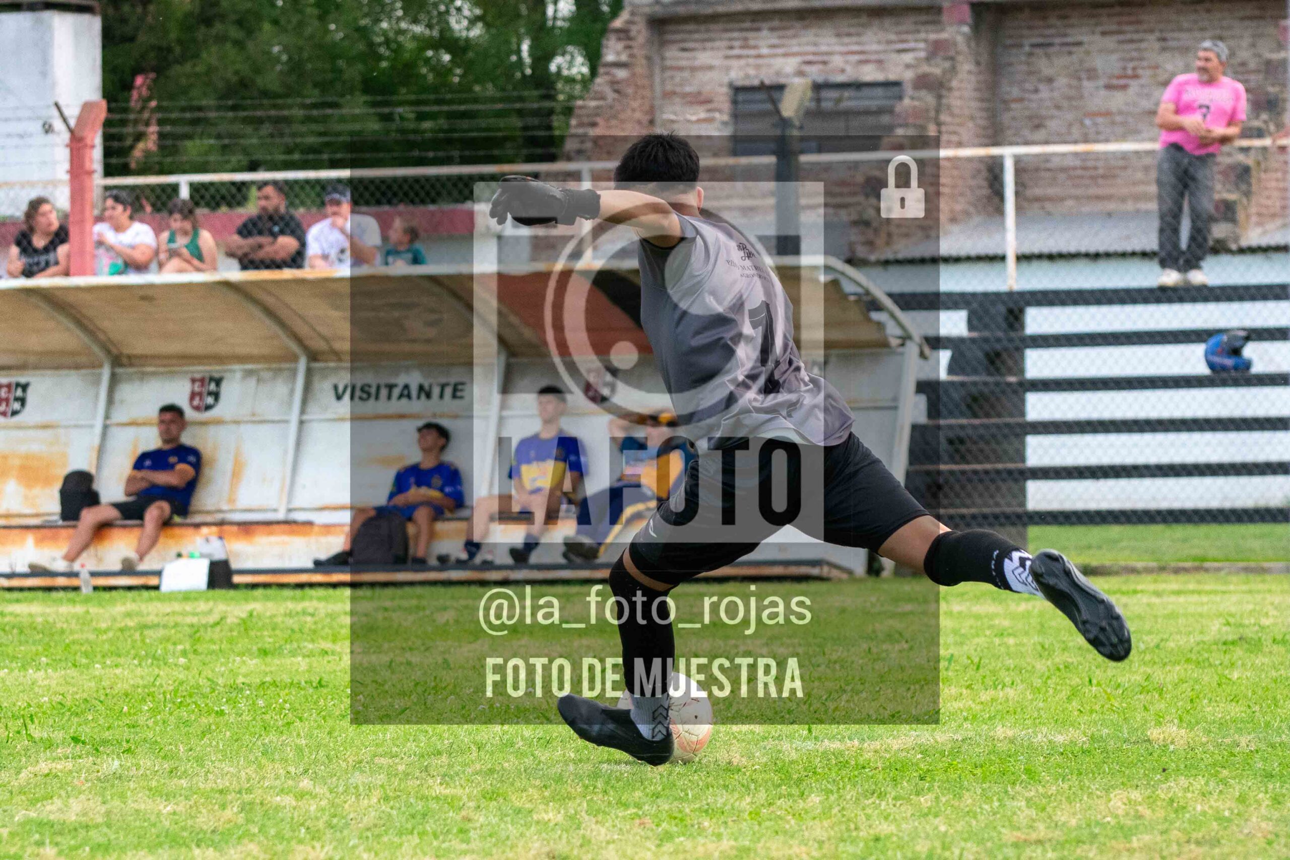 Fotografía DSC_0530-scaled de 15-11 NEWBERY BOCA / SUB17