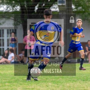 Fotografía DSC_0534-scaled de 15-11 NEWBERY BOCA / SUB17