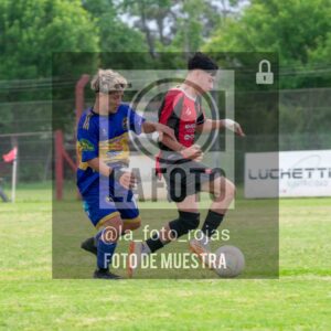 Fotografía DSC_0536-scaled de 15-11 NEWBERY BOCA / SUB17