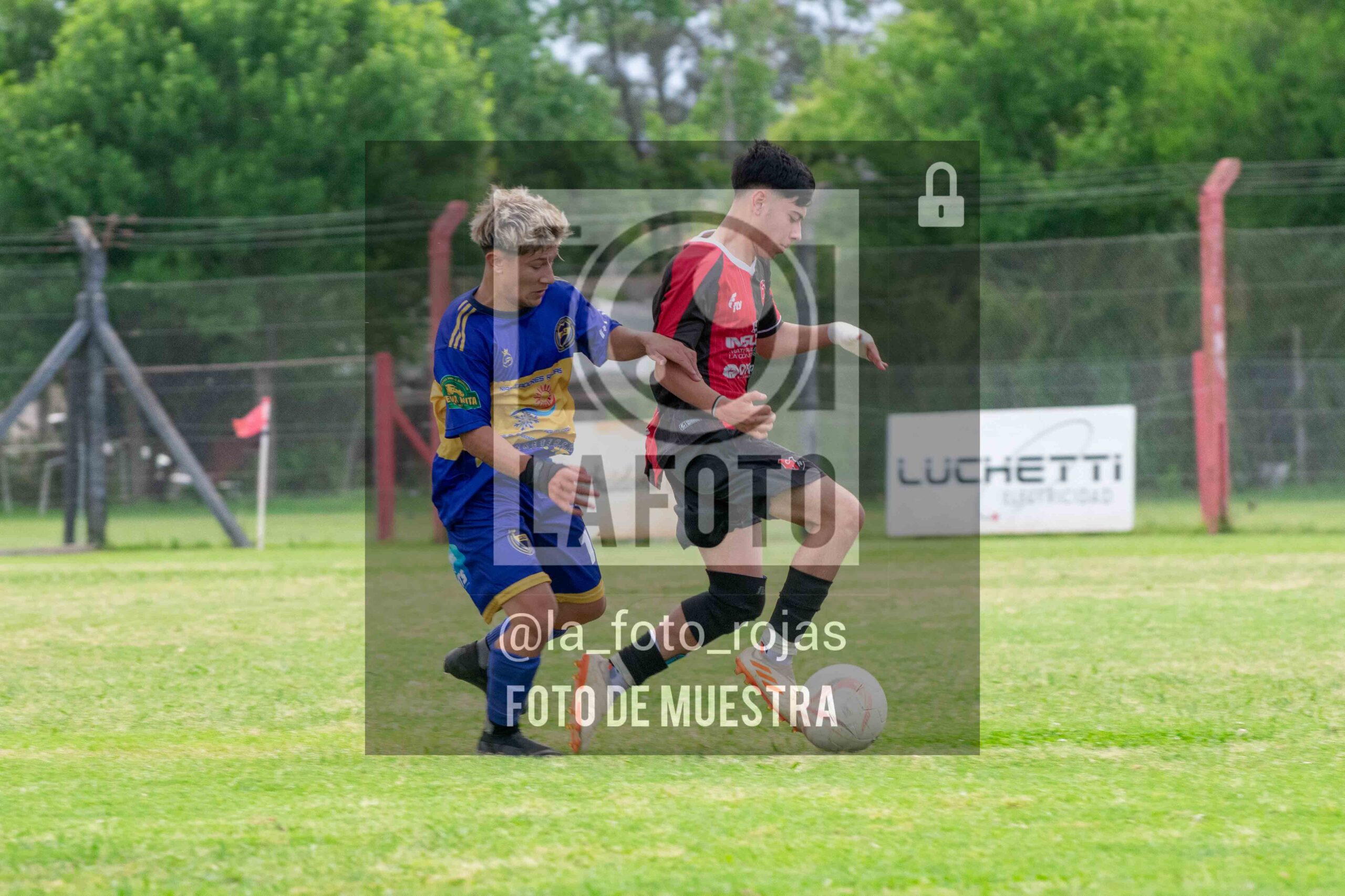 Fotografía DSC_0536-scaled de 15-11 NEWBERY BOCA / SUB17