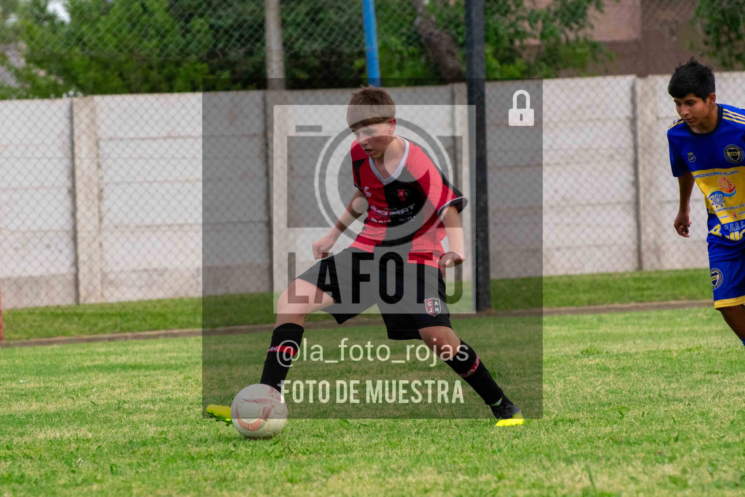 Fotografía DSC_0543-scaled de 15-11 NEWBERY BOCA / SUB17
