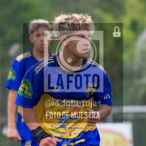 Fotografía DSC_0545-scaled de 15-11 NEWBERY BOCA / SUB17