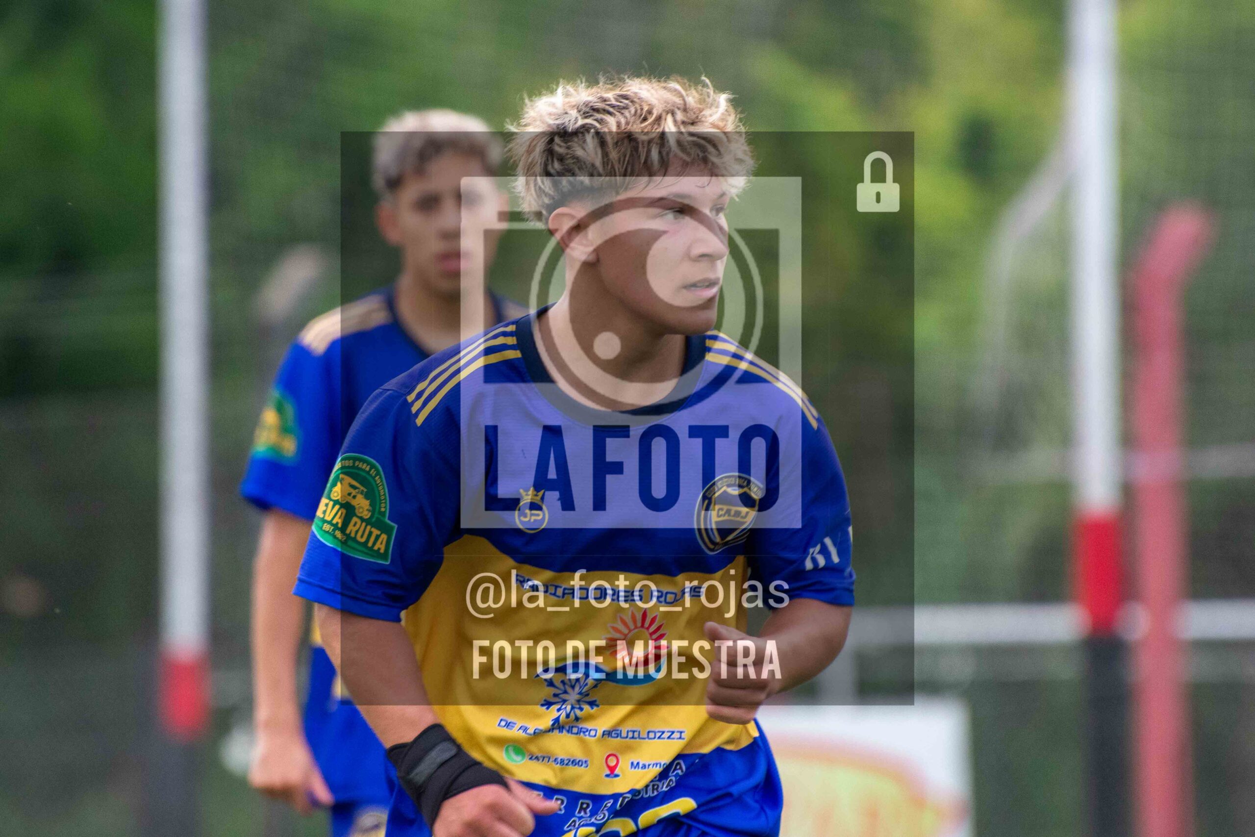Fotografía DSC_0545-scaled de 15-11 NEWBERY BOCA / SUB17