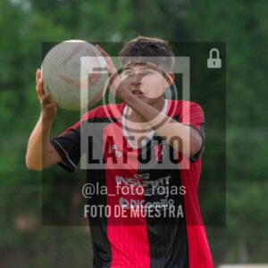 Fotografía DSC_0546-scaled de 15-11 NEWBERY BOCA / SUB17