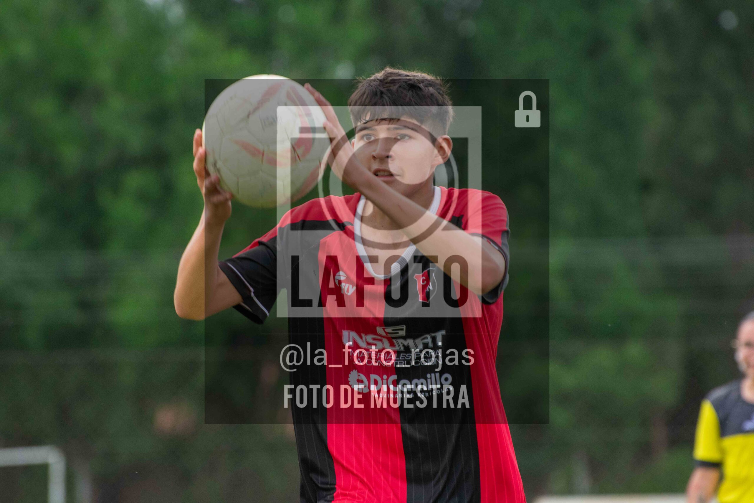 Fotografía DSC_0546-scaled de 15-11 NEWBERY BOCA / SUB17