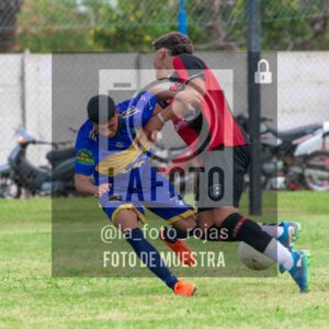 Fotografía DSC_0547-scaled de 15-11 NEWBERY BOCA / SUB17