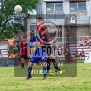Fotografía DSC_0548-scaled de 15-11 NEWBERY BOCA / SUB17