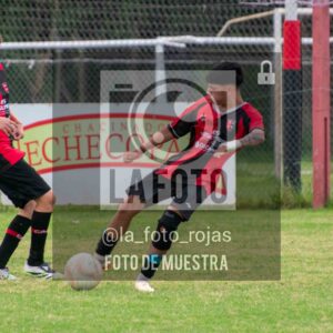 Fotografía DSC_0550-scaled de 15-11 NEWBERY BOCA / SUB17