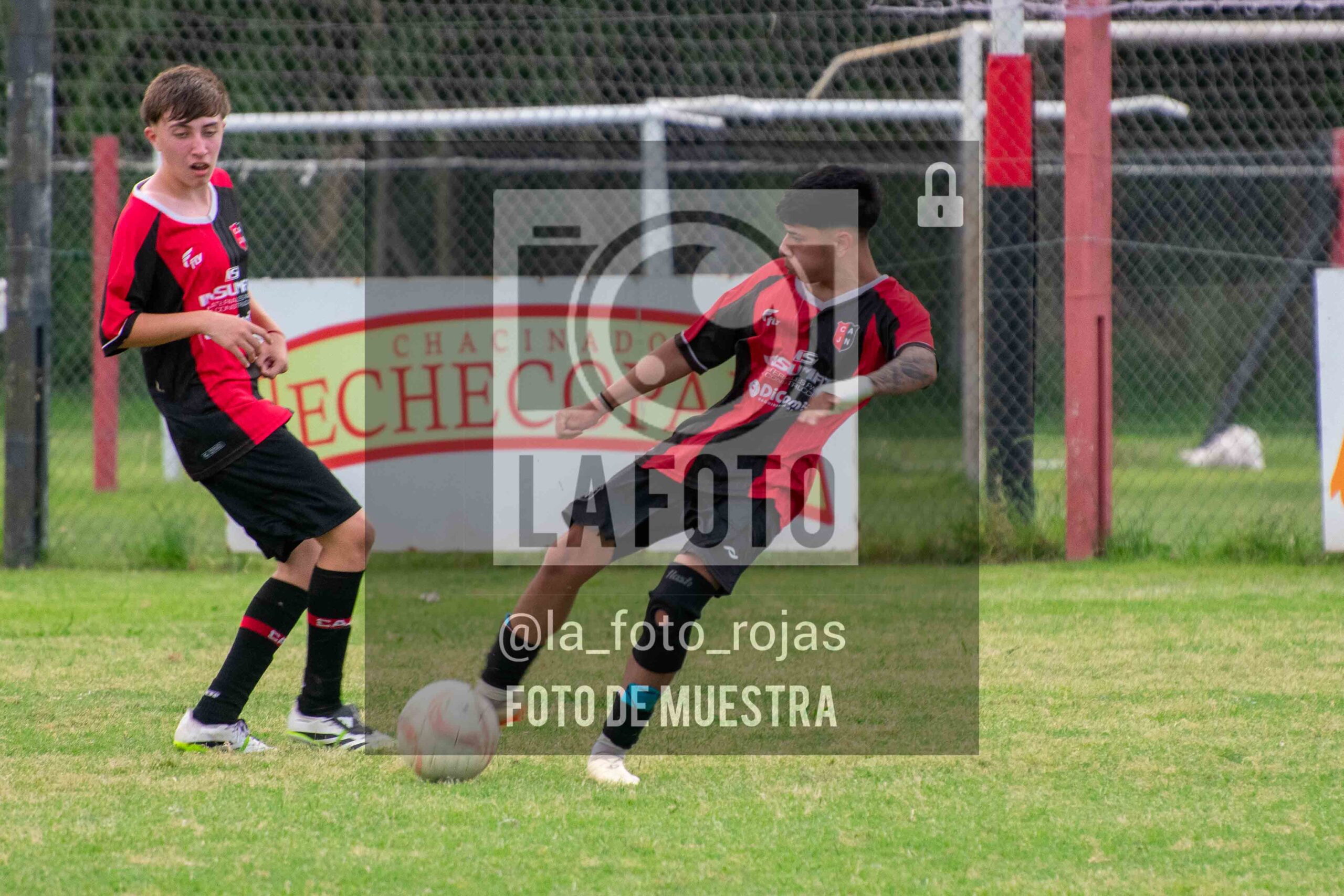 Fotografía DSC_0550-scaled de 15-11 NEWBERY BOCA / SUB17