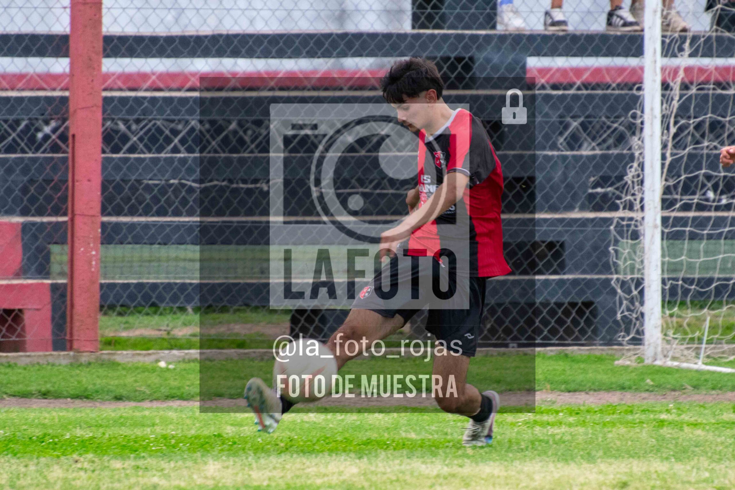 Fotografía DSC_0554-scaled de 15-11 NEWBERY BOCA / SUB17