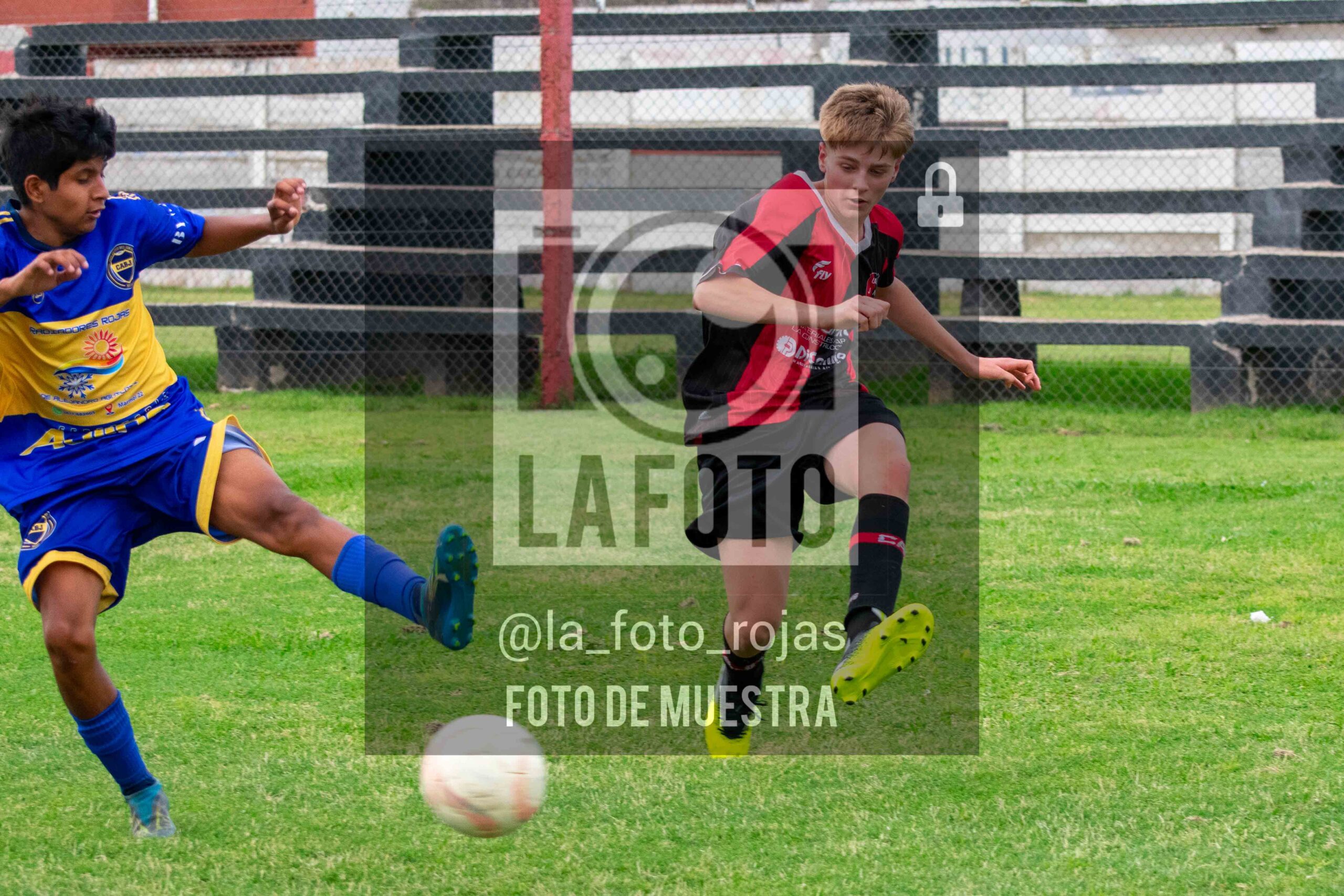 Fotografía DSC_0556-scaled de 15-11 NEWBERY BOCA / SUB17