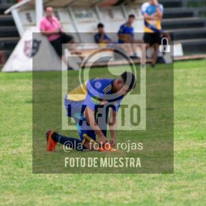 Fotografía DSC_0558-scaled de 15-11 NEWBERY BOCA / SUB17