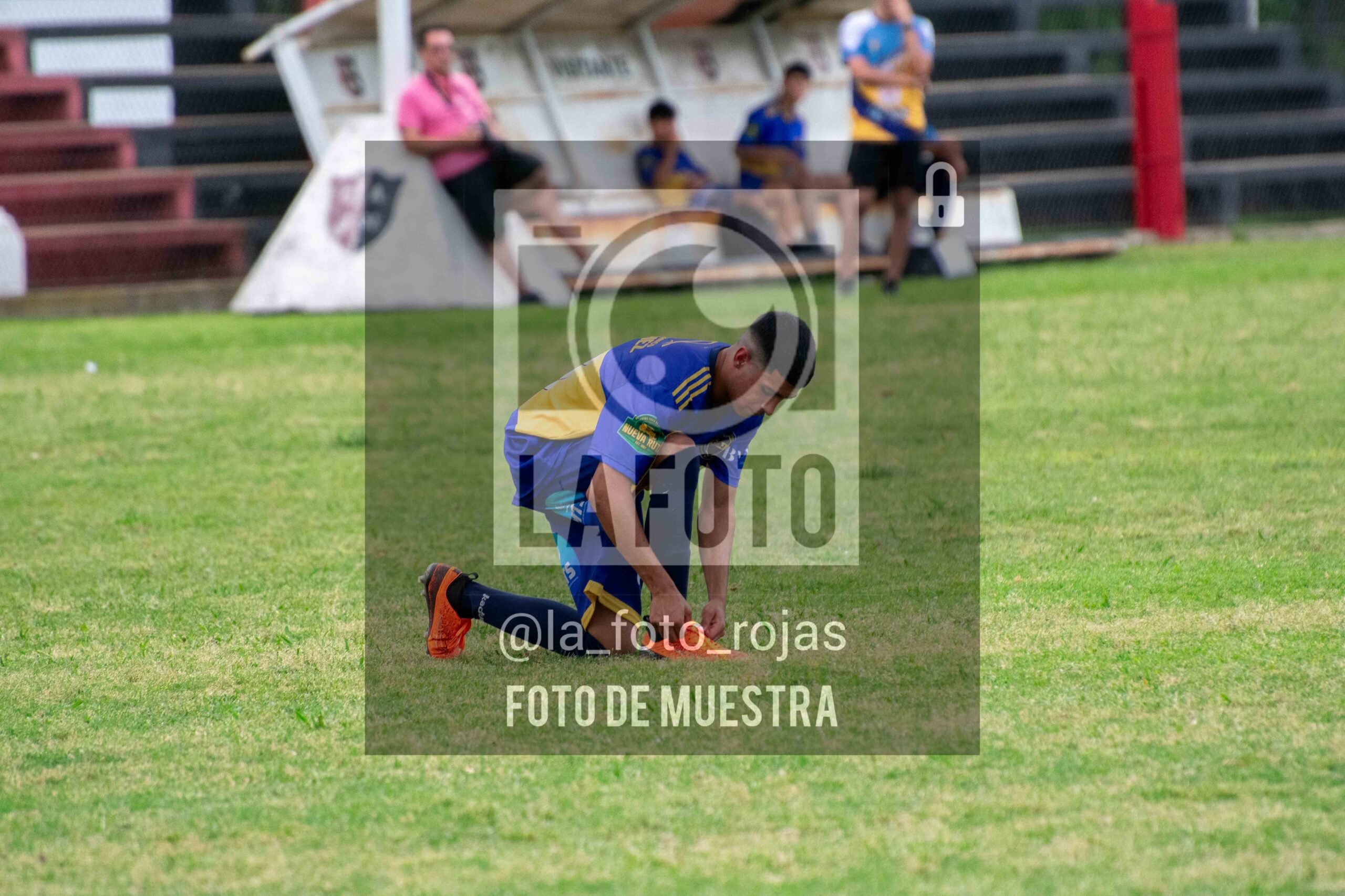 Fotografía DSC_0558-scaled de 15-11 NEWBERY BOCA / SUB17