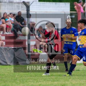 Fotografía DSC_0559-scaled de 15-11 NEWBERY BOCA / SUB17