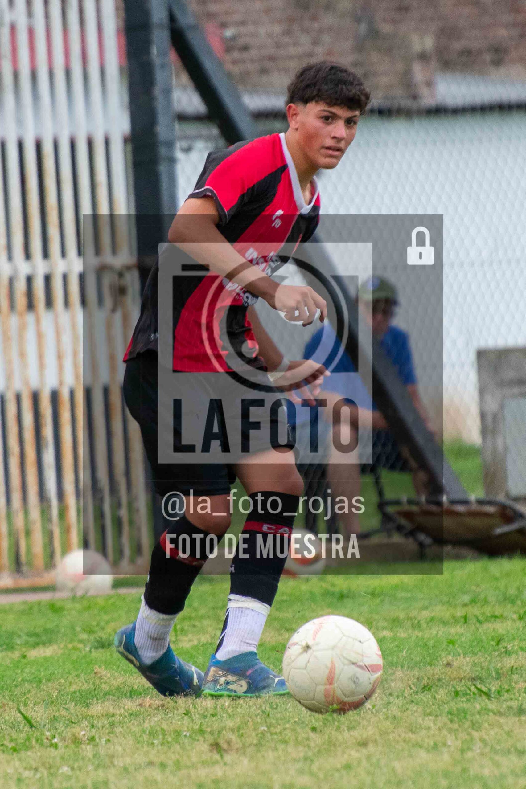 Fotografía DSC_0563-scaled de 15-11 NEWBERY BOCA / SUB17