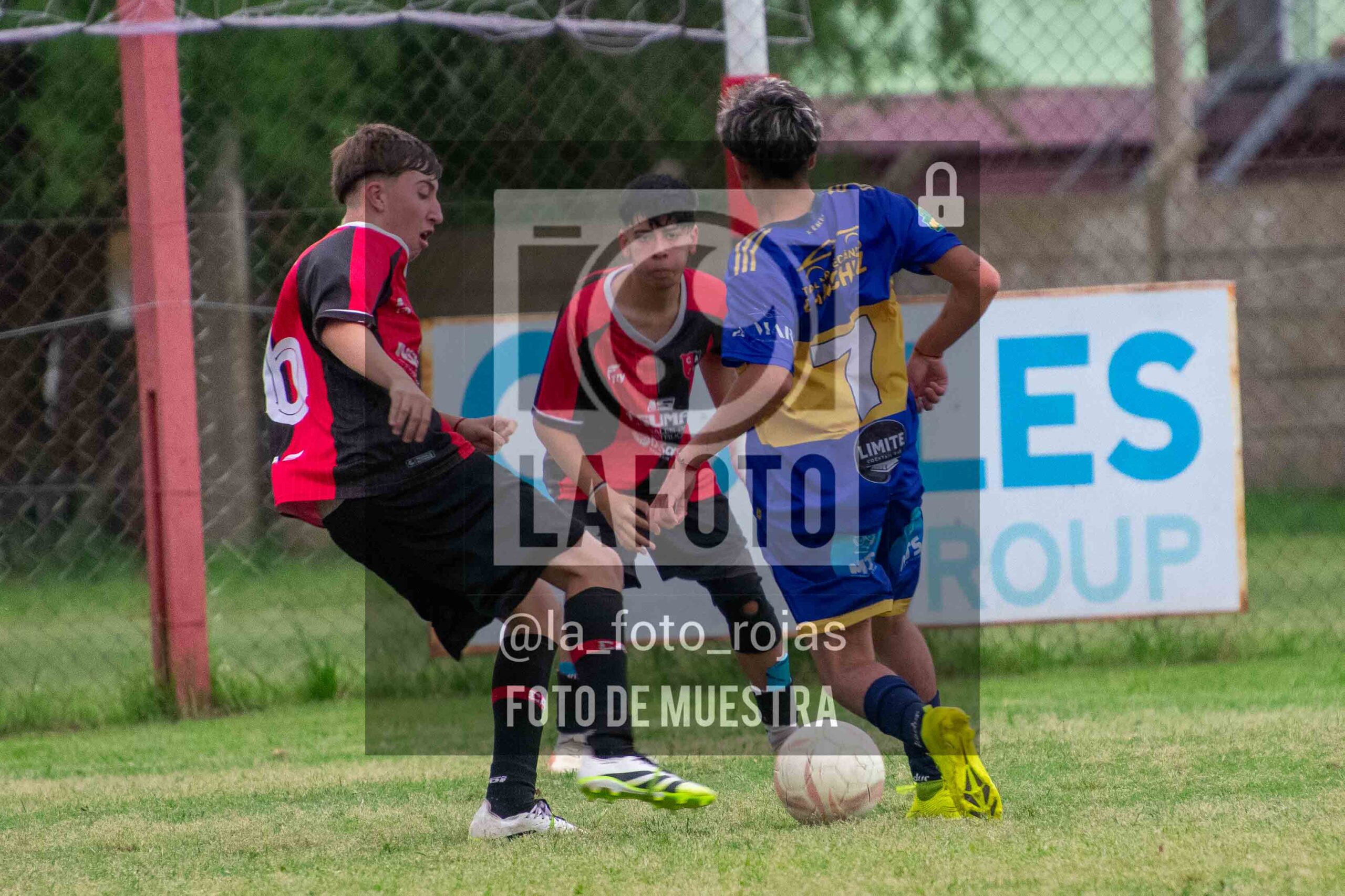 Fotografía DSC_0571-scaled de 15-11 NEWBERY BOCA / SUB17