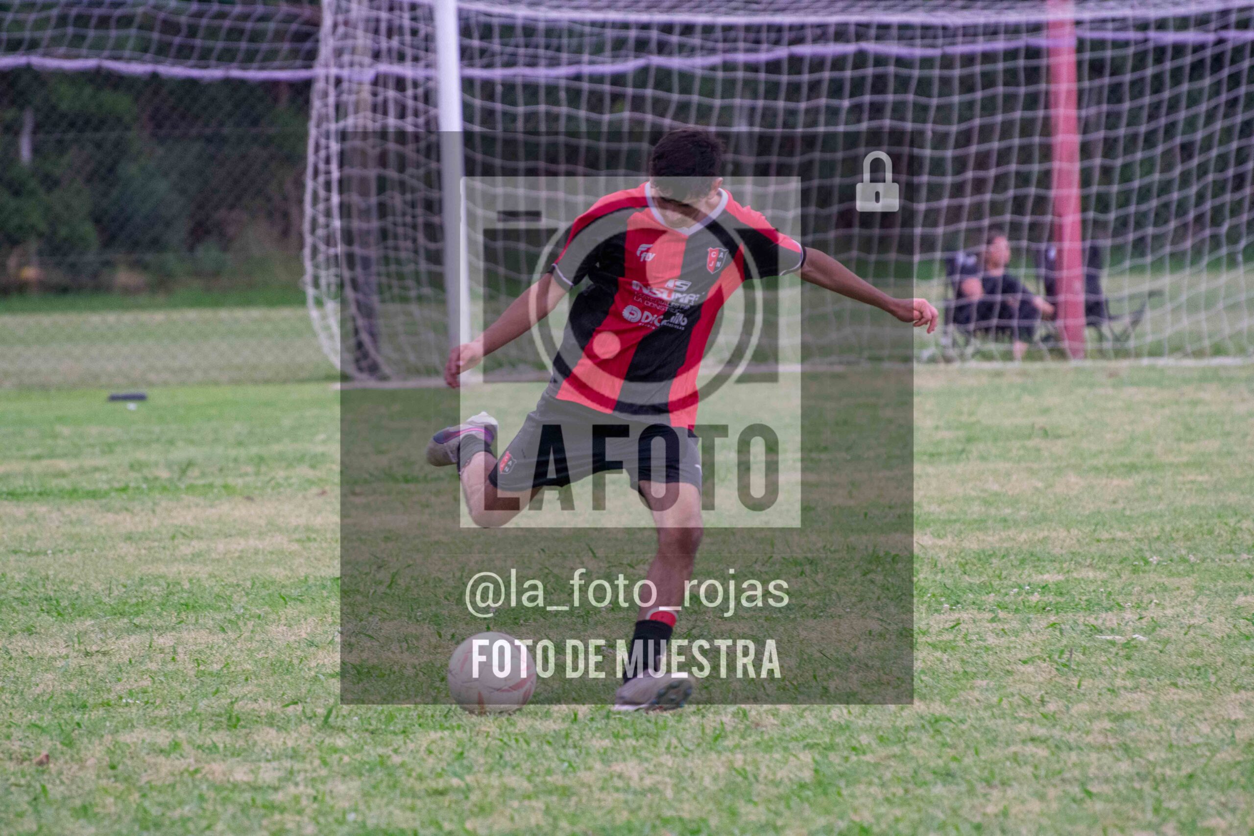 Fotografía DSC_0574-scaled de 15-11 NEWBERY BOCA / SUB17